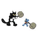  (140x104, 14Kb)