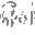  (32x32, 7Kb)