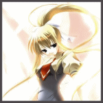  (150x150, 18Kb)