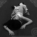  (120x120, 8Kb)