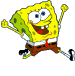 22327492_7715529_10 (75x76, 8Kb)