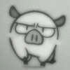  (100x100, 32Kb)