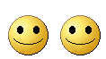  (118x66, 15Kb)