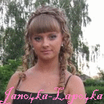 jana (150x150, 20Kb)
