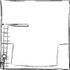  (100x100, 11Kb)
