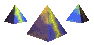  (94x45, 14Kb)