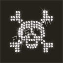  (128x128, 19Kb)