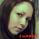  (150x150, 28Kb)