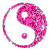  (49x50, 2Kb)