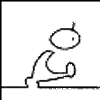  (100x100, 10Kb)