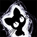  (125x124, 51Kb)