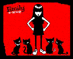  (150x120, 4Kb)