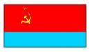  (130x75, 1Kb)