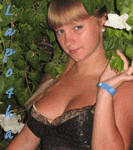 f_5140350 (133x150, 67Kb)