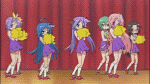  (150x84, 241Kb)