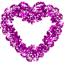 37heart (130x127, 10Kb)