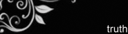  (185x50, 6Kb)
