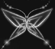  (179x159, 10Kb)