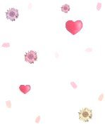 smile59 (149x181, 2Kb)