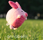 (150x139, 15Kb)
