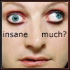  (100x100, 23Kb)
