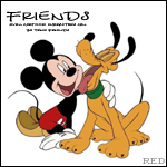 19188990_Mickey__Pluto (150x150, 44Kb)