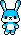  (21x35, 0Kb)