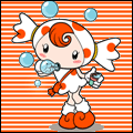 applecandy1 (120x120, 7Kb)