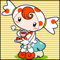 applecandy2 (120x120, 8Kb)