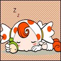 applecandy3 (120x120, 6Kb)