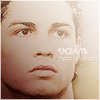  (100x100, 8Kb)