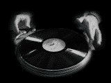  (160x120, 36Kb)