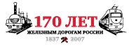  (184x66, 9Kb)