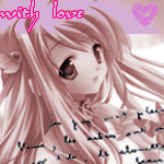  (150x150, 21Kb)