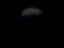  (128x97, 17Kb)
