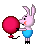 pig_ball (37x45, 10Kb)