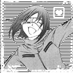  (150x150, 12Kb)