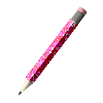  (150x150, 6Kb)