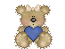  (73x55, 2Kb)