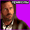  (100x100, 8Kb)