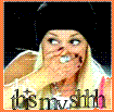  (105x103, 4Kb)