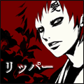  (120x120, 8Kb)