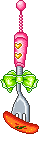  (42x158, 4Kb)