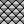  (24x24, 0Kb)