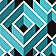  (56x56, 3Kb)