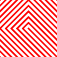  (57x57, 0Kb)