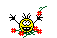 bis (57x38, 6Kb)