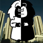 (150x150, 29Kb)