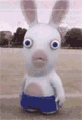 1210427004_2354701_9324131 (82x120, 91Kb)
