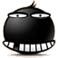  (64x64, 2Kb)